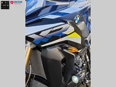 BMW S 1000 XR 2024 occasion – foto 11 van 24