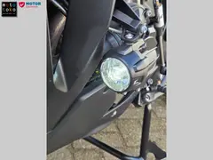 BMW S 1000 XR 2024 occasion – foto 14 van 24