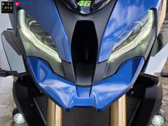BMW S 1000 XR 2024 occasion – foto 6 van 24