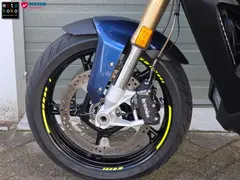 BMW S 1000 XR 2024 occasion – foto 15 van 24