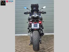 BMW S 1000 XR 2024 occasion – foto 7 van 24