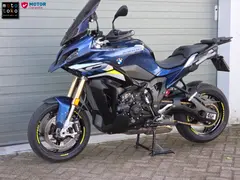 BMW S 1000 XR 2024 occasion – foto 3 van 24