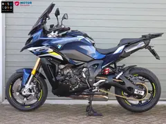 BMW S 1000 XR 2024 occasion – foto 4 van 24