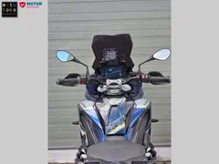 BMW S 1000 XR 2024 occasion – foto 8 van 24