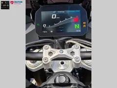 BMW S 1000 XR 2024 occasion – foto 23 van 24