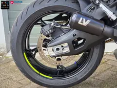 BMW S 1000 XR 2024 occasion – foto 18 van 24