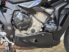 BMW S 1000 XR 2024 occasion – foto 19 van 24