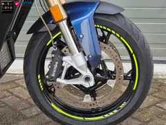 BMW S 1000 XR 2024 occasion – foto 20 van 24