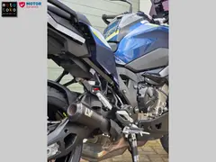 BMW S 1000 XR 2024 occasion – foto 9 van 24
