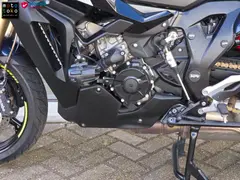 BMW S 1000 XR 2024 occasion – foto 16 van 24