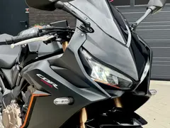 Honda CBR 650 R 2023 occasion – foto 5 van 18