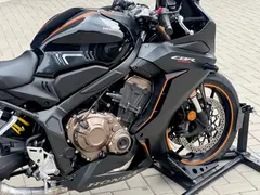 Honda CBR 650 R 2023 occasion – foto 8 van 18