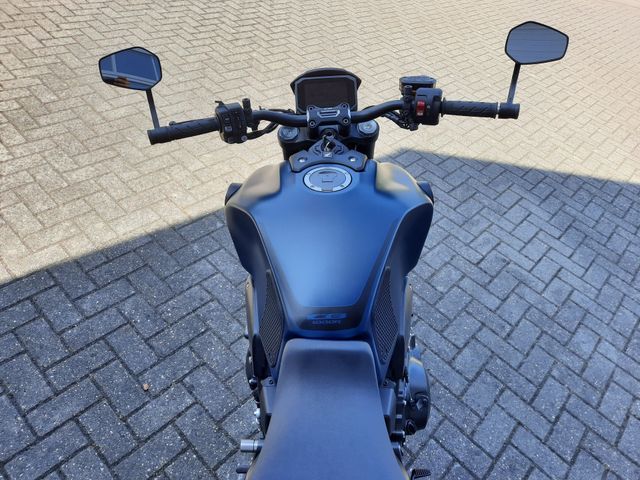 honda - cb-1000-r-black-edition