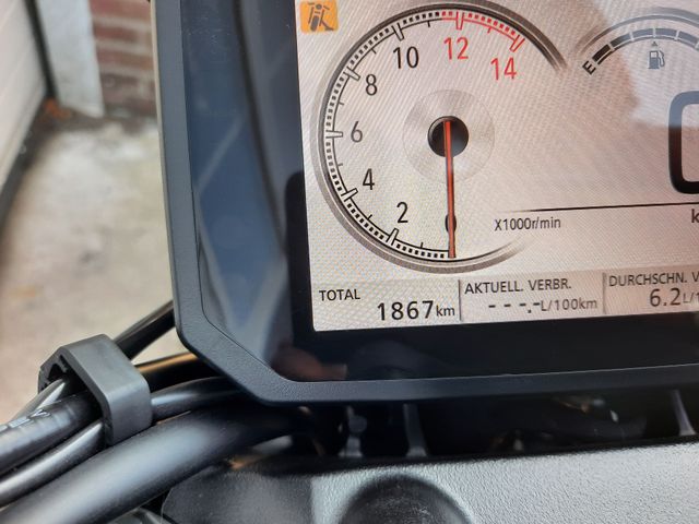 honda - cb-1000-r-black-edition