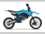 CFMOTO 125 NK