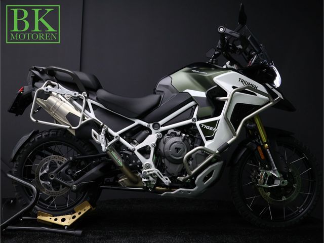 triumph - tiger-1200-rally-explorer