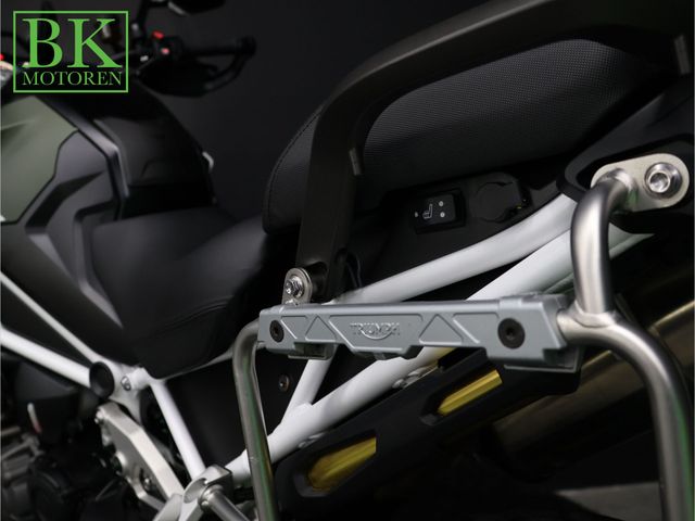 triumph - tiger-1200-rally-explorer