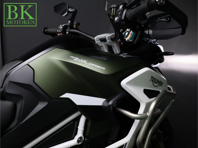 triumph - tiger-1200-rally-explorer