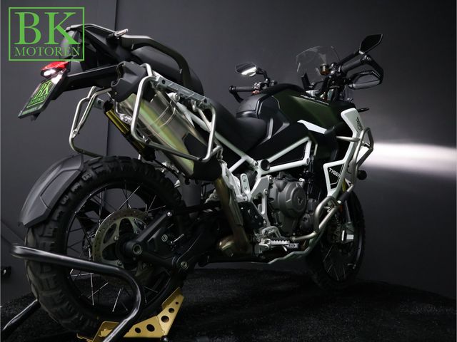 triumph - tiger-1200-rally-explorer