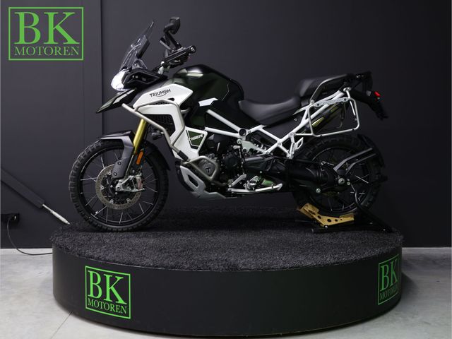 triumph - tiger-1200-rally-explorer