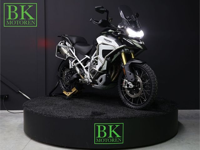 triumph - tiger-1200-rally-explorer