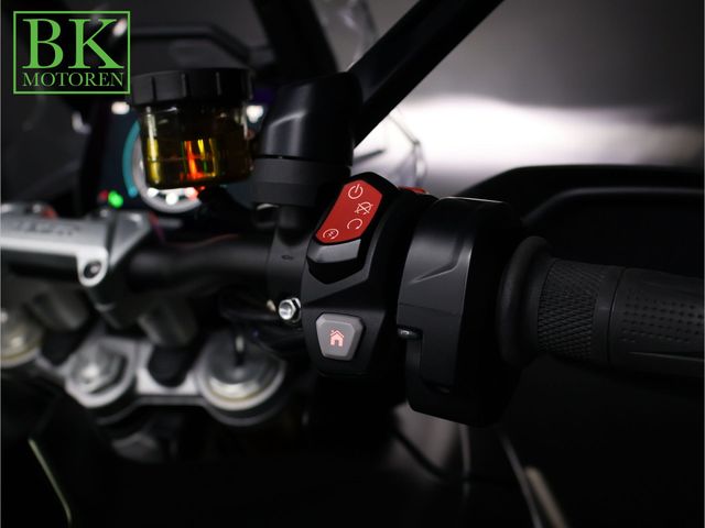 triumph - tiger-1200-rally-explorer