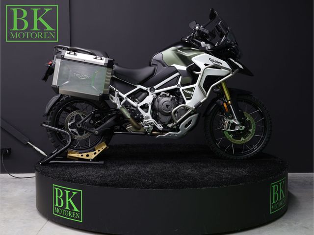 triumph - tiger-1200-rally-explorer