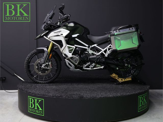 triumph - tiger-1200-rally-explorer