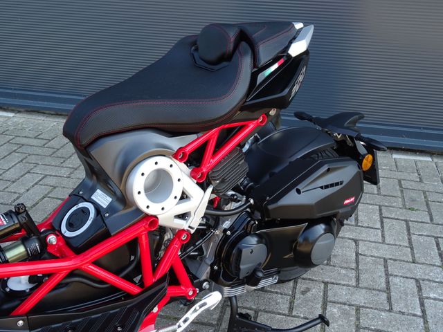 italjet - dragster-300