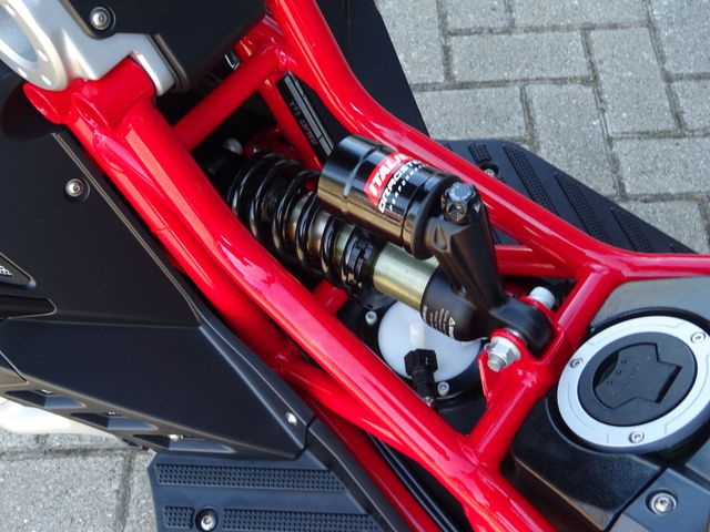 italjet - dragster-300