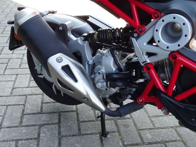 italjet - dragster-300