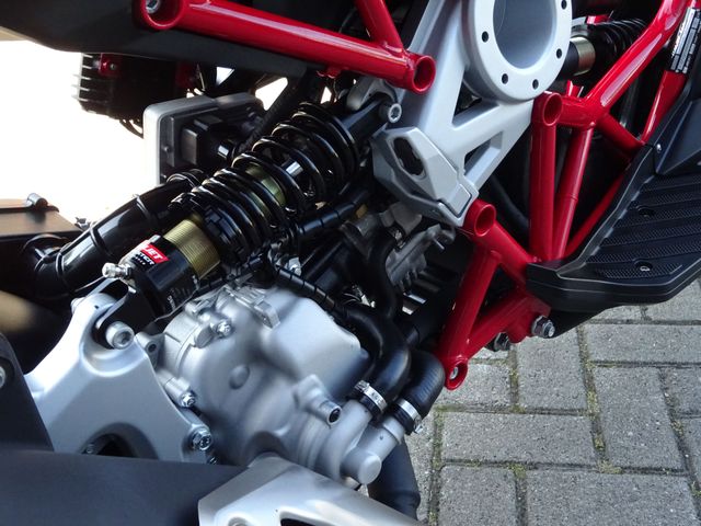 italjet - dragster-300
