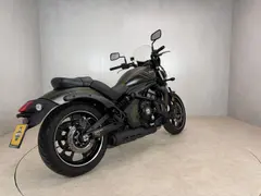 Kawasaki Vulcan S 2019 occasion – foto 6 van 10