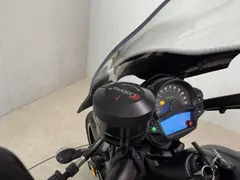 Kawasaki Vulcan S 2019 occasion – foto 10 van 10