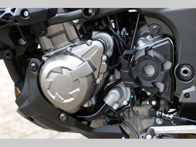 kawasaki - versys-1000-se-grand-tourer