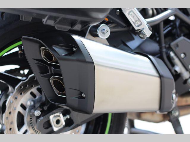 kawasaki - versys-1000-se-grand-tourer
