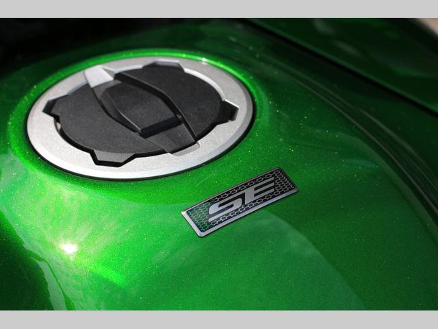 kawasaki - versys-1000-se-grand-tourer