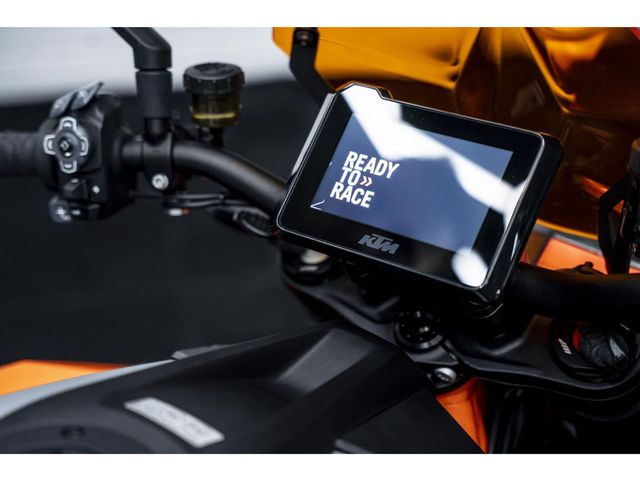 ktm - 1290-super-duke-r