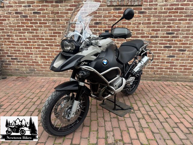 bmw - r-1200-gs-abs-asc-esa