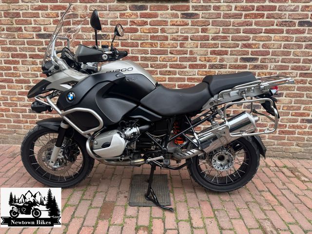 bmw - r-1200-gs-abs-asc-esa