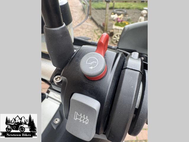 bmw - r-1200-gs-abs-asc-esa