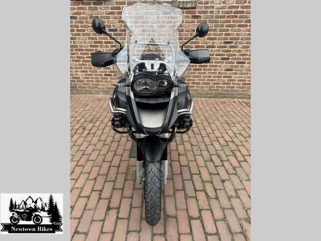 bmw - r-1200-gs-abs-asc-esa