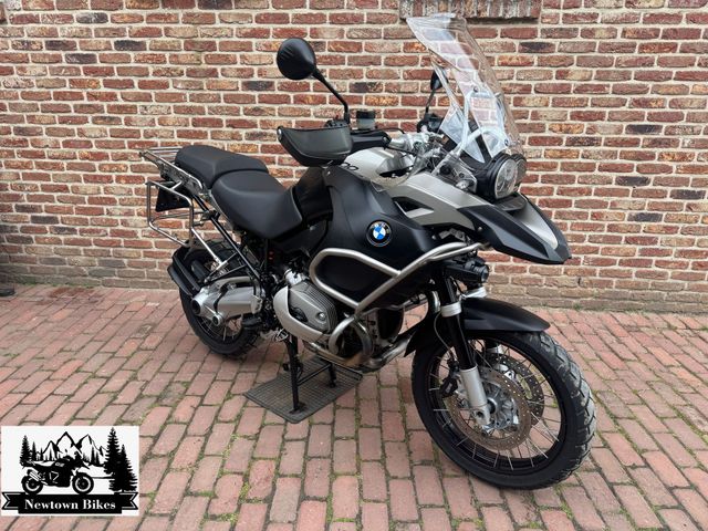bmw - r-1200-gs-abs-asc-esa