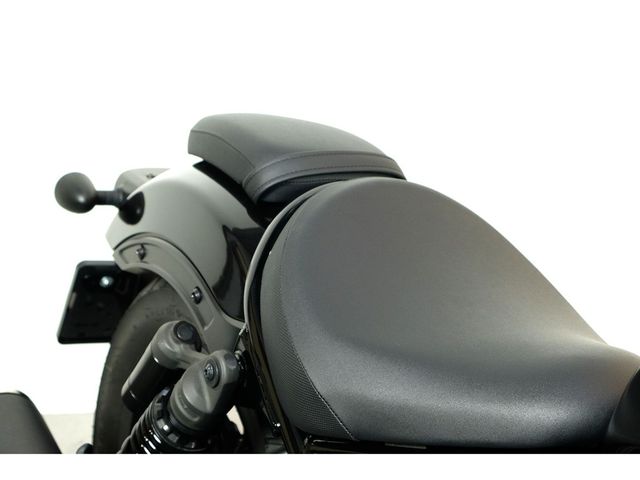 honda - cmx-1100-rebel-dct