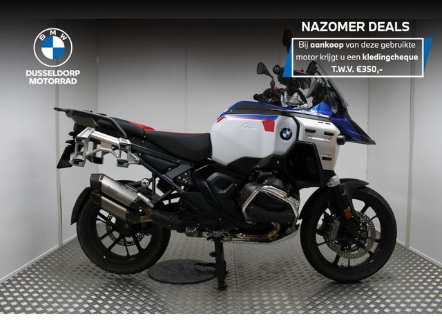 bmw - r-1300-gs-adventure-trophy