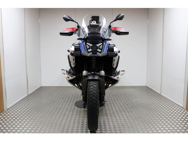 bmw - r-1300-gs-adventure-trophy