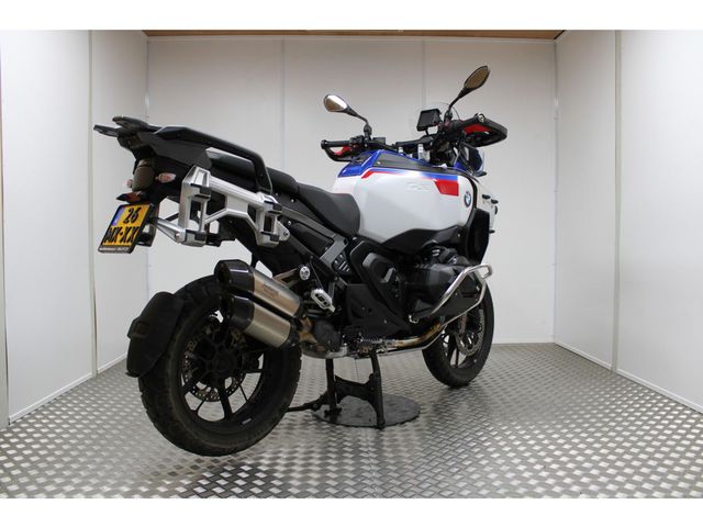 bmw - r-1300-gs-adventure-trophy