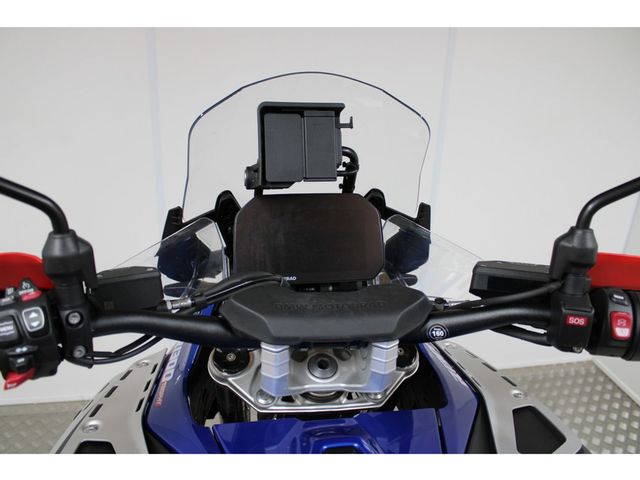 bmw - r-1300-gs-adventure-trophy