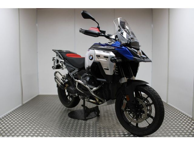 bmw - r-1300-gs-adventure