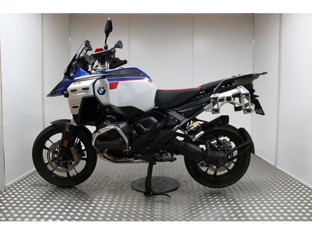 bmw - r-1300-gs-adventure